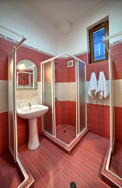Guest House 32 โซเฟีย ห้อง รูปภาพ