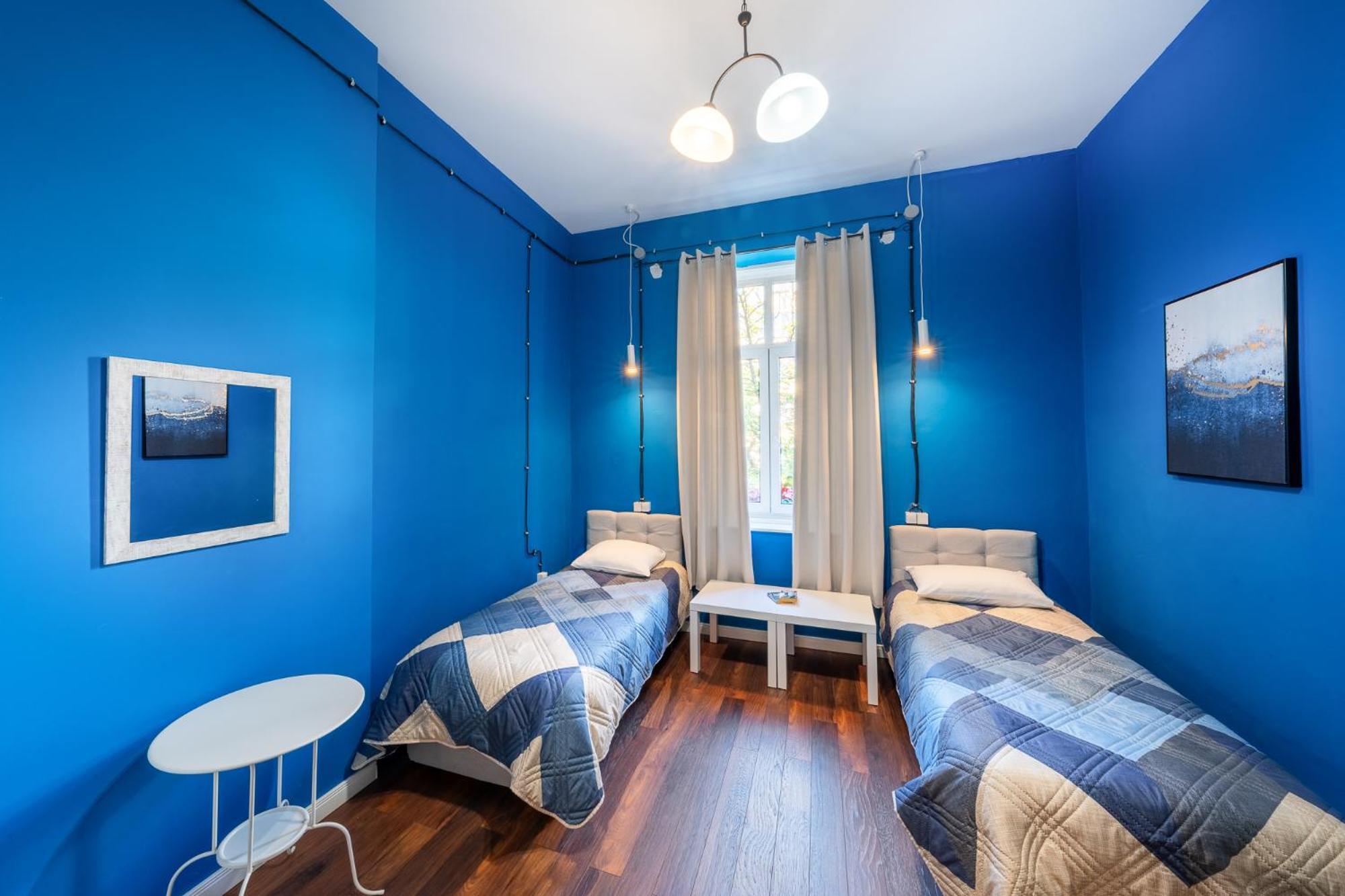 Guest House 32 โซเฟีย ภายนอก รูปภาพ
