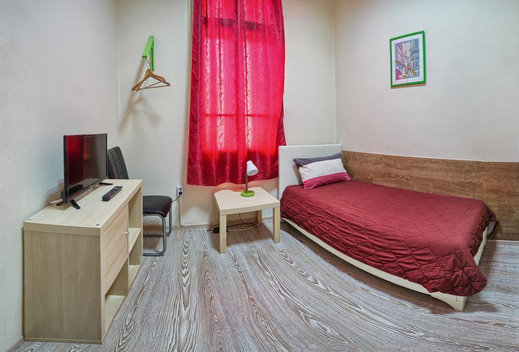 Guest House 32 โซเฟีย ภายนอก รูปภาพ