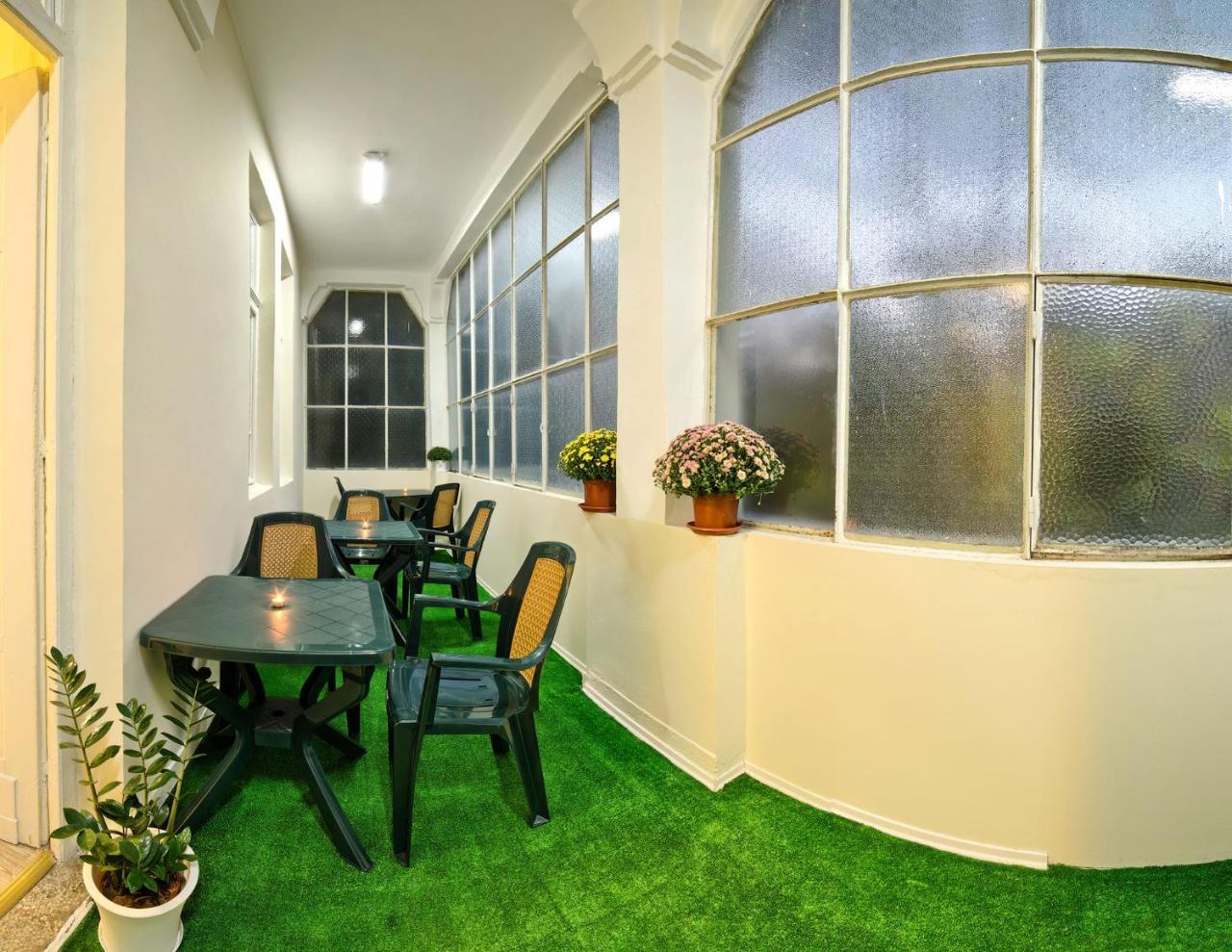 Guest House 32 โซเฟีย ภายนอก รูปภาพ