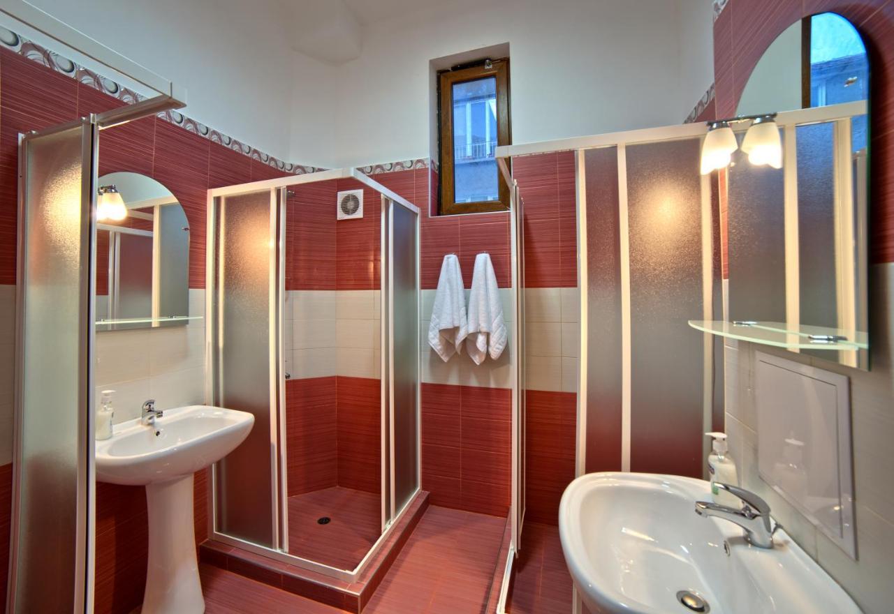 Guest House 32 โซเฟีย ภายนอก รูปภาพ